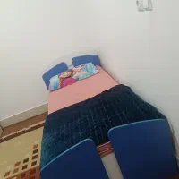 سرویس خواب نوجوان