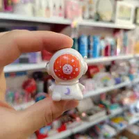 لوازم تحریر / تراش فضانورد|لوازم التحریر|قم, نخودی|دیوار