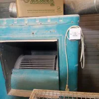 کولر آبی 7000