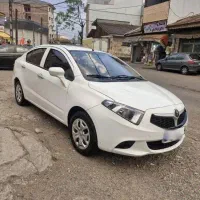 برلیانس 230 دنده درجه یک|خودرو سواری و وانت|رشت, کوی امام رضا|دیوار