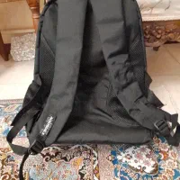 کوله پشتی bokaidl نو|کیف، کفش، کمربند|تهران, آزادشهر|دیوار