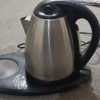 چای ساز