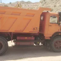 خدمات کمپرسی