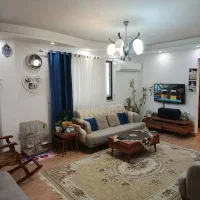 اجاره-اپارتمان-70-متری-در-معلم