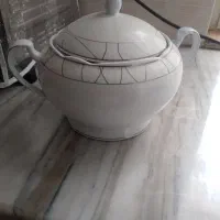 سوپ خوری