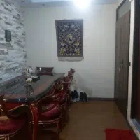 اجاره سوییت 80 متری روزانه هفتگی ماهانه|اجارهٔ کوتاه‌مدت آپارتمان و سوئیت|الیگودرز, |دیوار