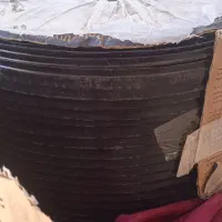 شیلنگ قطره ای