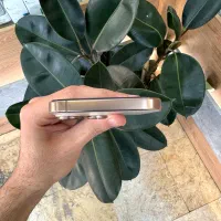 16 pro Max ۵۱۲ باتری ۹۶|موبایل|تهران, تهرانپارس غربی|دیوار