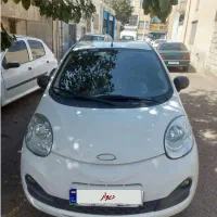 ام وی ام ۱۱۰s لاکچری مدل ۲۰۱۶