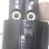 فروش اسپیکر