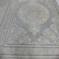 فرش ۹متری