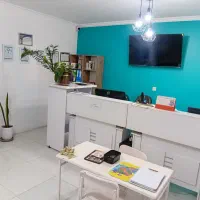 آیا در درمان دندان مشکل مالی دارید|خدمات آرایشگری و زیبایی|بم, |دیوار