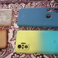 قاب گوشی و قاب گوشی اپل|لوازم جانبی موبایل و تبلت|سبزوار, گلشن|دیوار