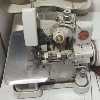 چرخ راسته دوز و سردوز