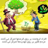 همکاری و جذب نیرو