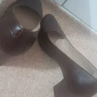 کیف و کفش چرم مشهد|کیف، کفش، کمربند|نیر (یزد), |دیوار