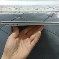 Microsoft surface laptop 1|رایانه همراه|مشهد, هفده شهریور|دیوار