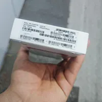 سامسونگ galaxy a36 با حافظهٔ ۲۵۶ گیگابایت A36 256|موبایل|تهران, حکیمیه|دیوار