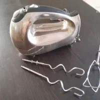 همزن مخلوط کن اسیاب جاروشارژی فانوس ترازوچراغ خواب