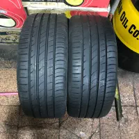 ۲۲۵/۴۵/۱۷هانکوک کره