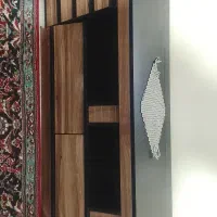 میز تلویزیون