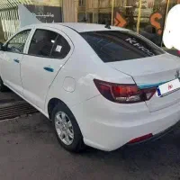 شاهین GL  1404|خودرو سواری و وانت|کاشان, فاز ۲ ناجی آباد|دیوار