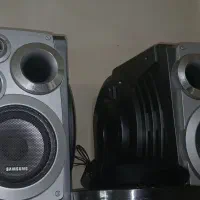 ضبط وباند 4600