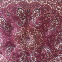 فرش و پشتی|فرش|ماسال, |دیوار