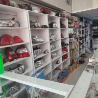 روکش صندلی تودوزی سیستم ضبط باند شیشه دودی|قطعات یدکی و لوازم جانبی|قم, شهرک خودرو|دیوار