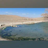 فروش-زمین-کشاورزی