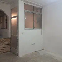 اجاره واحد مسکونی