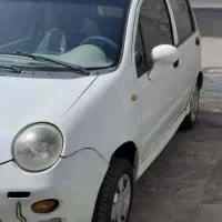 ام وی ام ۱۱۰
