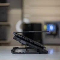 لپتاپ مهندسی ASUS i9 13900h با گرافیک 4060|رایانه همراه|یزد, |دیوار