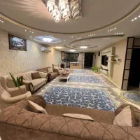 خانه تمیز و بزرگ