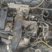 مکانیک سیارجلوبندی  خرابی خودرو شما