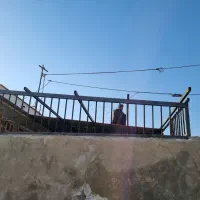 جوشکاری|خدمات پیشه و مهارت|خرم‌آباد, |دیوار