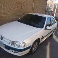 پارس 88موتورزانتیا