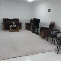 سوئیت، منزل اجاره ای در مرکز شهر