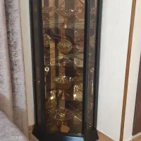 بوفه ومیز خاطره