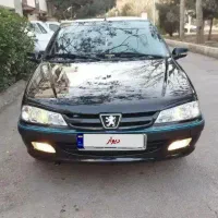 پرشیا tu 5 مدل 99 سیمی