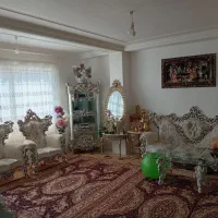 آپارتمان-شخصی-ساز-سه-طبقه-دو-واحده