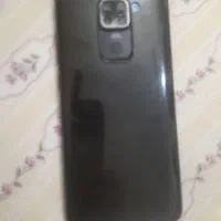 شیامیRedmi Note9|موبایل|تهران, شکیبا|دیوار