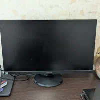 مانیتور ۲۷ اینچ ایسوس