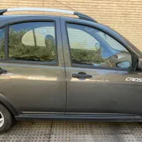 فروش خودرو کوییک s|خودرو سواری و وانت|رفسنجان, |دیوار