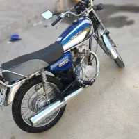 هندا 88 مدارک کامل