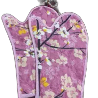 نمگیر پیشبند