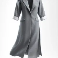 تولید محتوا و عکاسی تخصصی محصولات پوشاک|خدمات رایانهای و موبایل|مشهد, هفده شهریور|دیوار