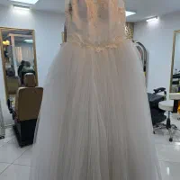 وسایل سالن زیبایی|آرایشگاه و سالن‌های زیبایی|تهران, شهرک شهید باقری|دیوار