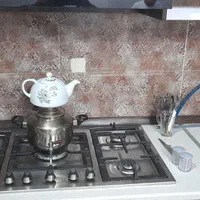 خانه مبله روزانه هفتگی ماهیانه مرکز شهر تمیز هتلی|اجارهٔ کوتاه‌مدت آپارتمان و سوئیت|اصفهان, علی قلی آقا|دیوار