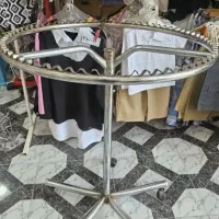 رگال|جاکفشی، کمد، دراور|ایلام, |دیوار